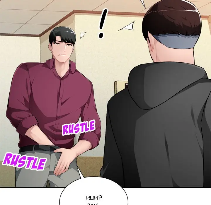 image-komik-boss-around-manhua-chapter-18-110/143
