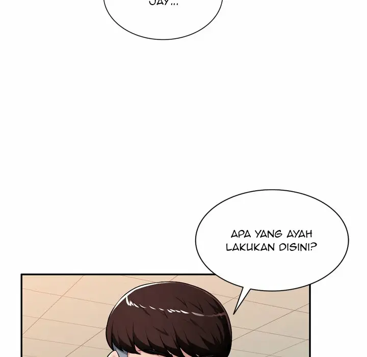image-komik-boss-around-manhua-chapter-18-111/143