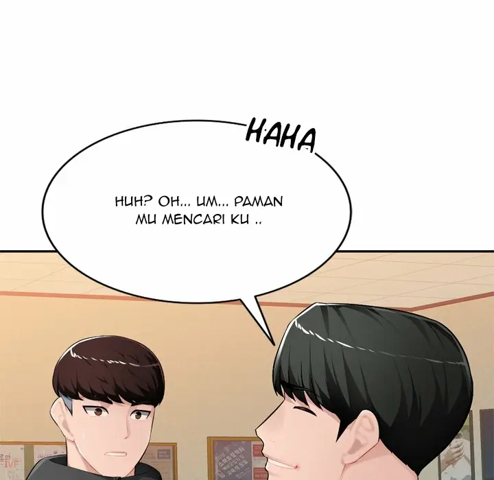 image-komik-boss-around-manhua-chapter-18-113/143