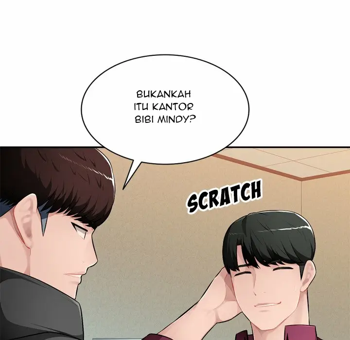 image-komik-boss-around-manhua-chapter-18-115/143