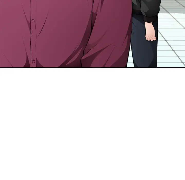 image-komik-boss-around-manhua-chapter-18-118/143