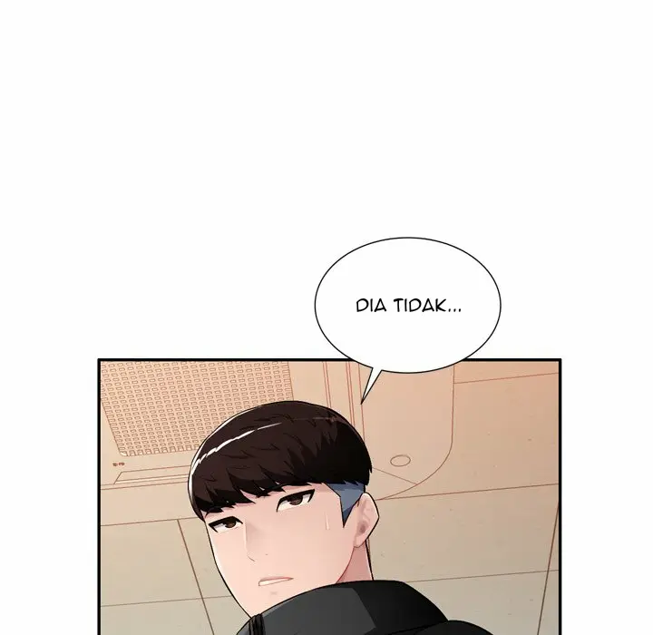 image-komik-boss-around-manhua-chapter-18-119/143