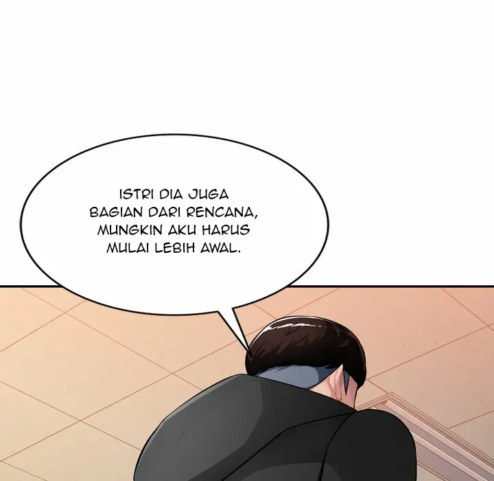image-komik-boss-around-manhua-chapter-18-122/143