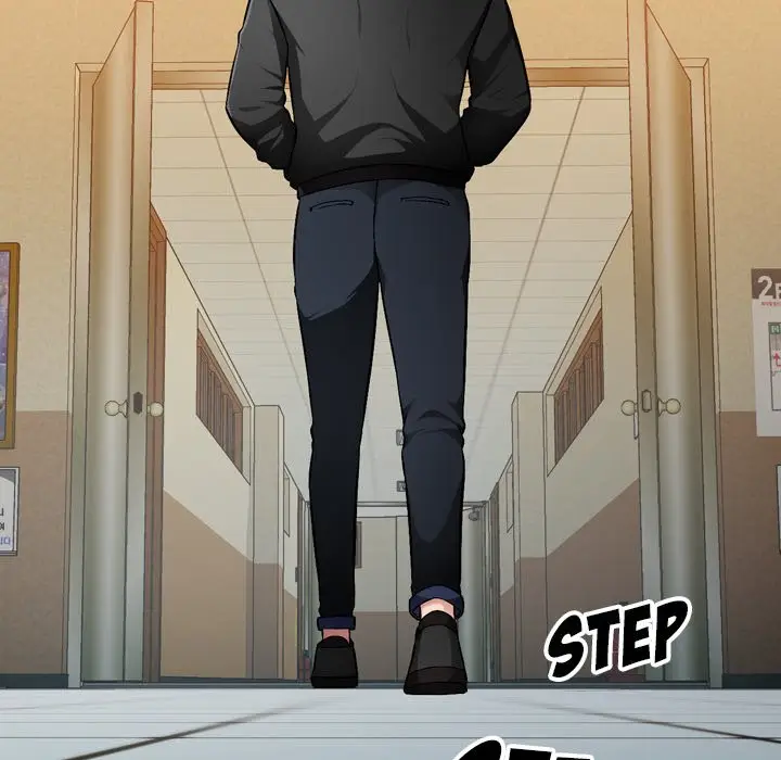 image-komik-boss-around-manhua-chapter-18-125/143