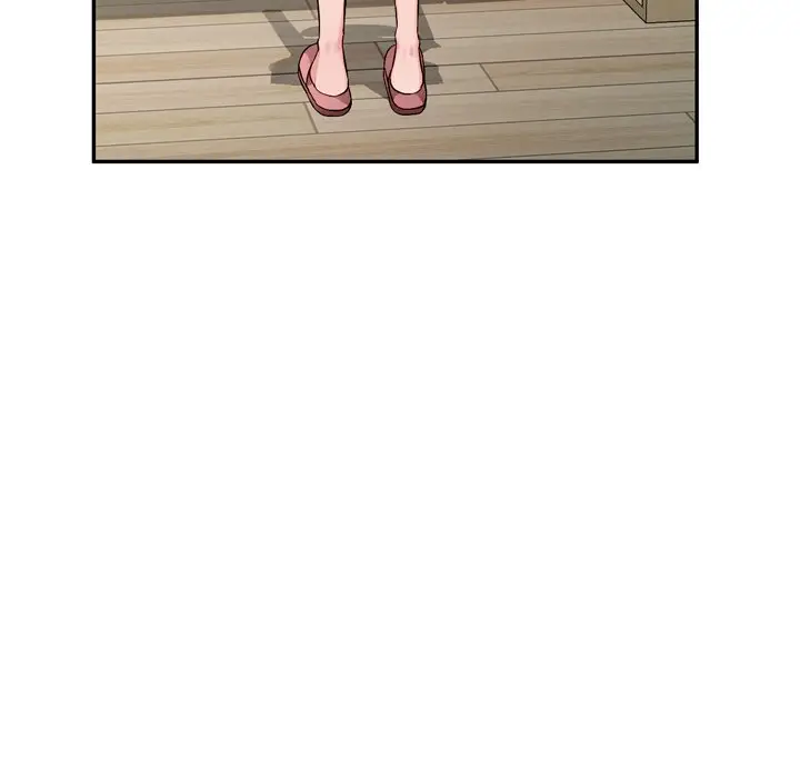 image-komik-boss-around-manhua-chapter-18-133/143