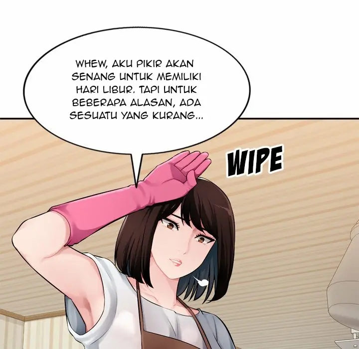 image-komik-boss-around-manhua-chapter-18-134/143