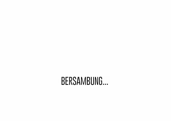 image-komik-boss-around-manhua-chapter-18-141/143