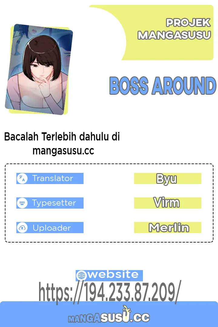 image-komik-boss-around-manhua-chapter-19-0/157