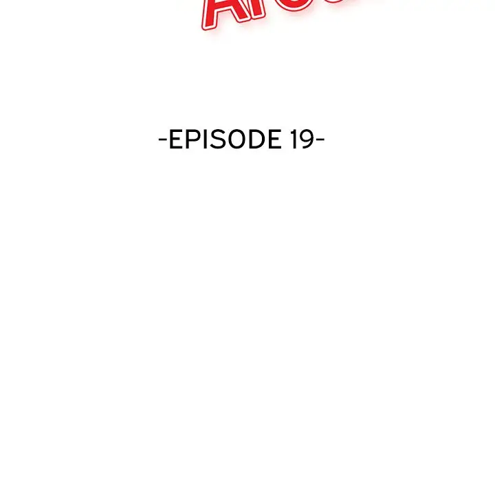 image-komik-boss-around-manhua-chapter-19-18/157