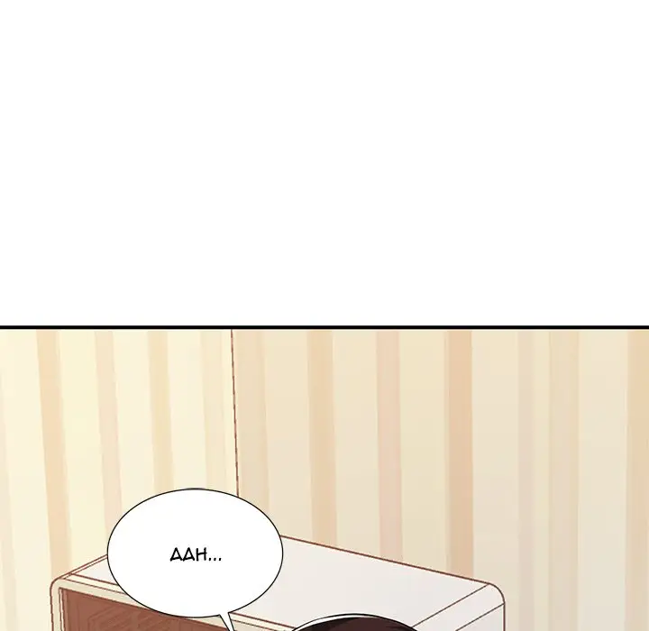 image-komik-boss-around-manhua-chapter-19-19/157