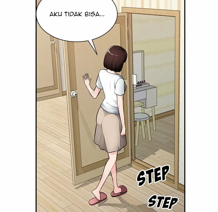image-komik-boss-around-manhua-chapter-19-26/157