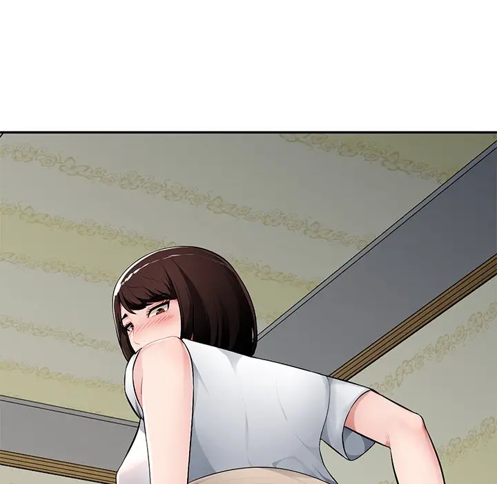 image-komik-boss-around-manhua-chapter-19-28/157