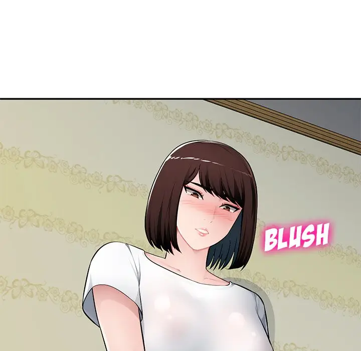 image-komik-boss-around-manhua-chapter-19-32/157