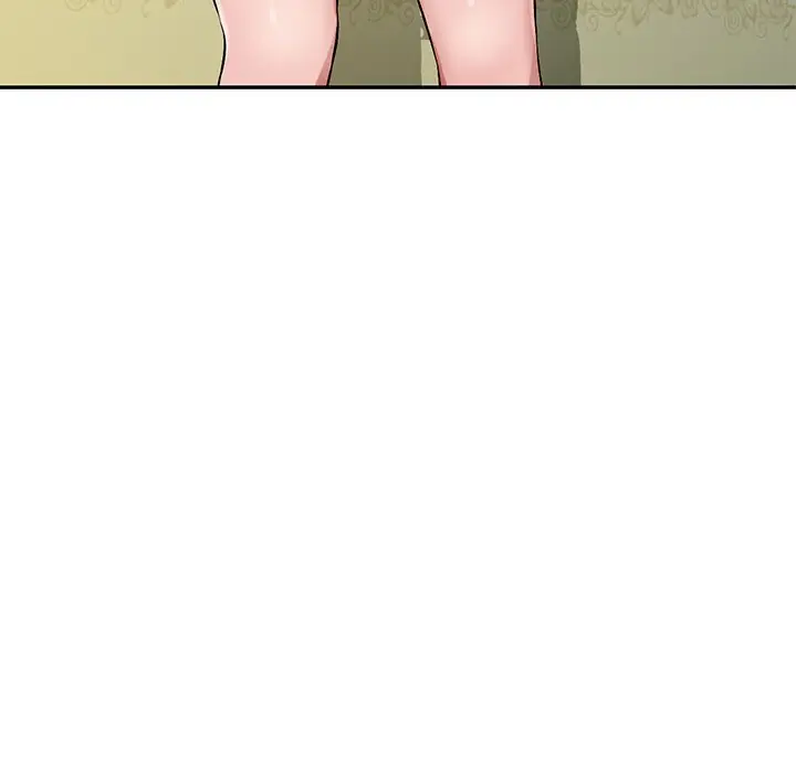 image-komik-boss-around-manhua-chapter-19-34/157