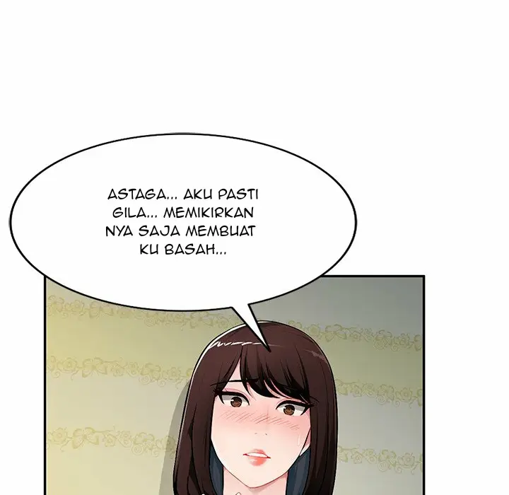 image-komik-boss-around-manhua-chapter-19-35/157