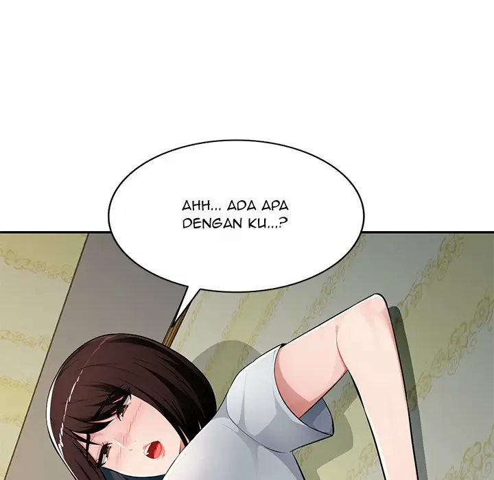 image-komik-boss-around-manhua-chapter-19-37/157