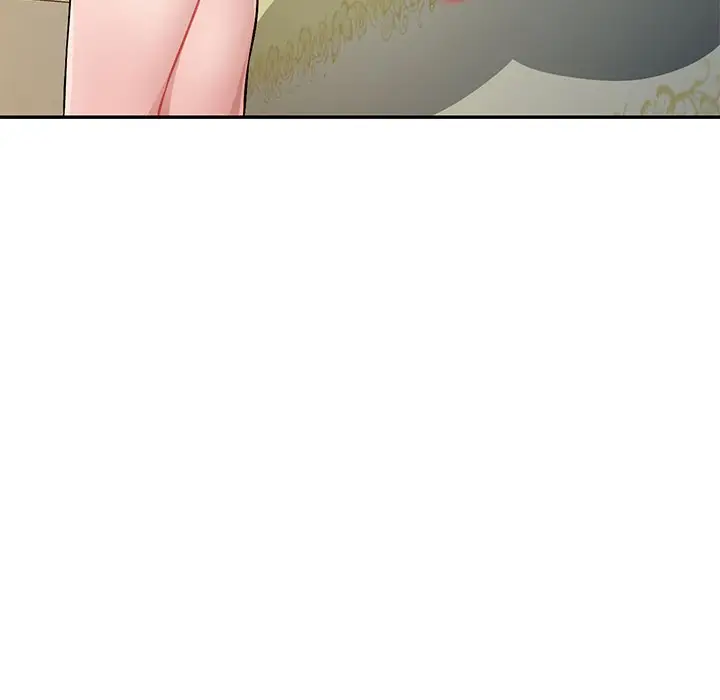 image-komik-boss-around-manhua-chapter-19-39/157