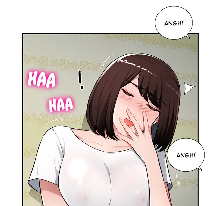 image-komik-boss-around-manhua-chapter-19-43/157