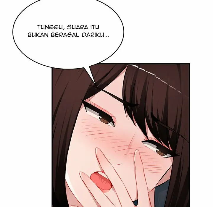 image-komik-boss-around-manhua-chapter-19-45/157