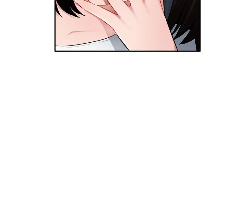 image-komik-boss-around-manhua-chapter-19-46/157