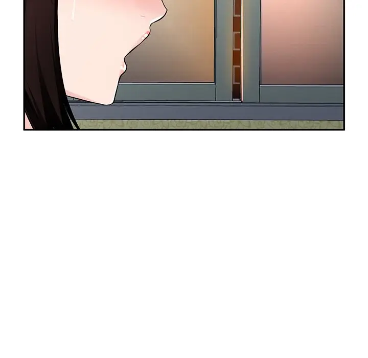 image-komik-boss-around-manhua-chapter-19-48/157