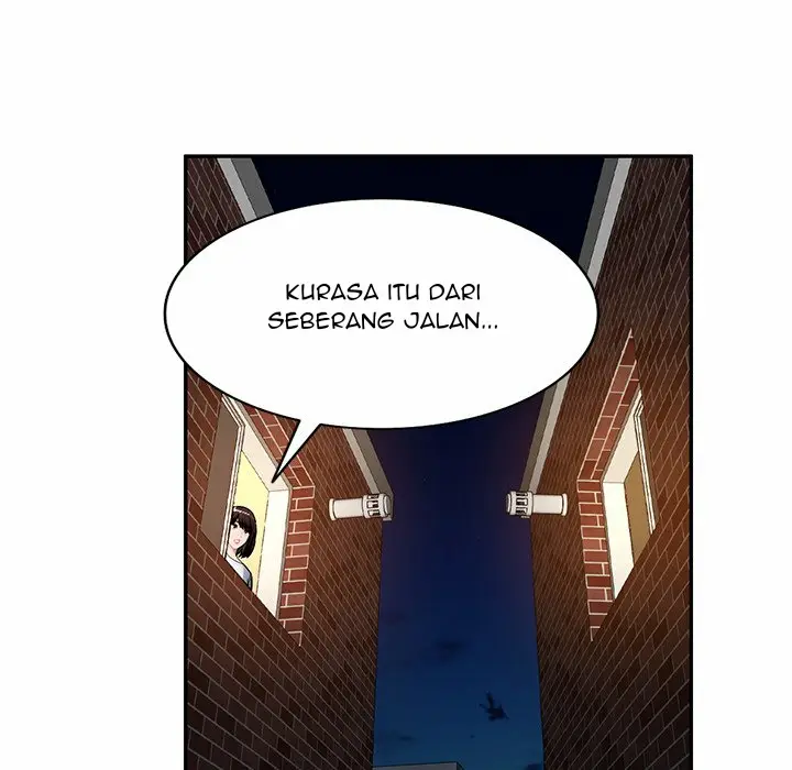 image-komik-boss-around-manhua-chapter-19-49/157