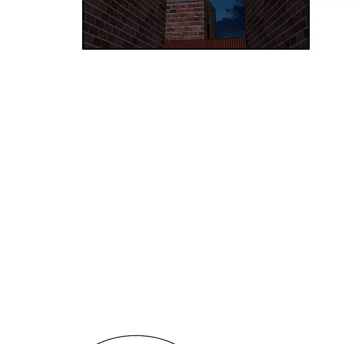 image-komik-boss-around-manhua-chapter-19-50/157
