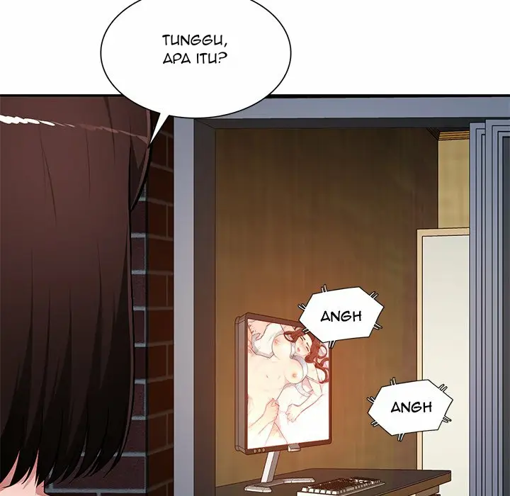 image-komik-boss-around-manhua-chapter-19-51/157