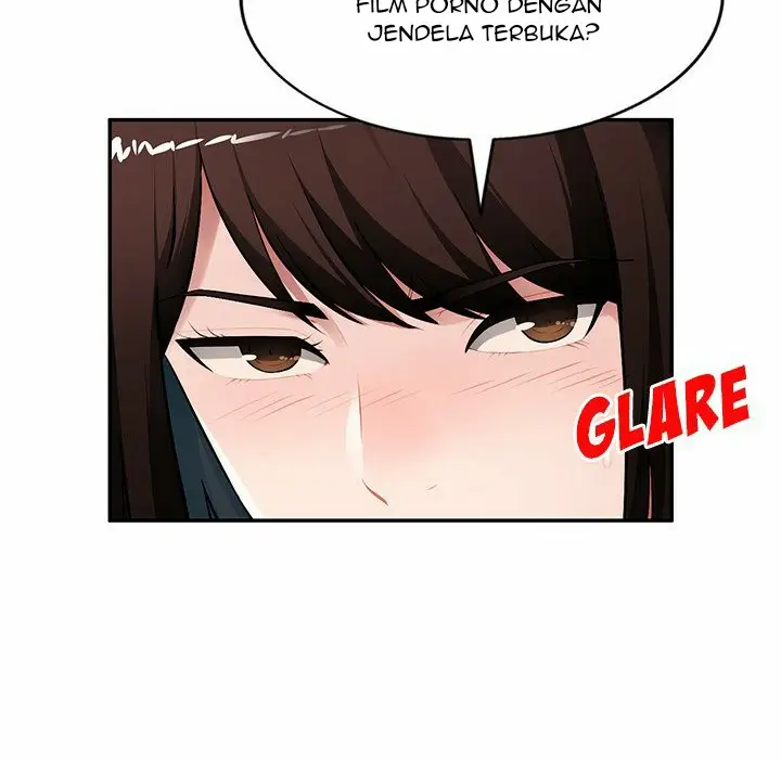 image-komik-boss-around-manhua-chapter-19-53/157