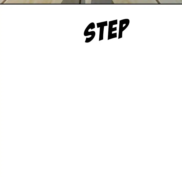 image-komik-boss-around-manhua-chapter-19-57/157