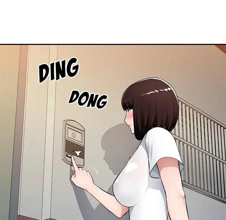 image-komik-boss-around-manhua-chapter-19-60/157