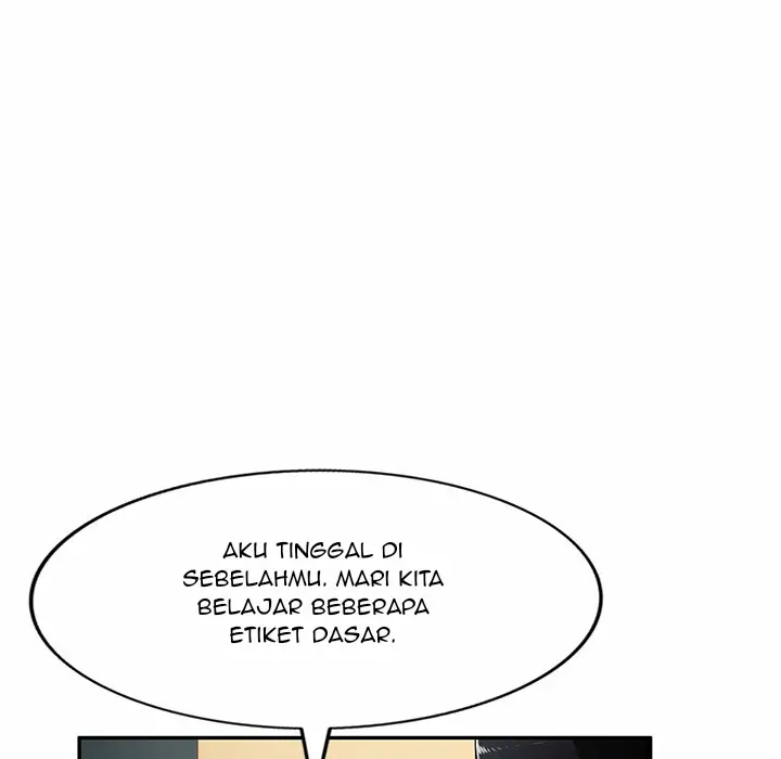 image-komik-boss-around-manhua-chapter-19-64/157