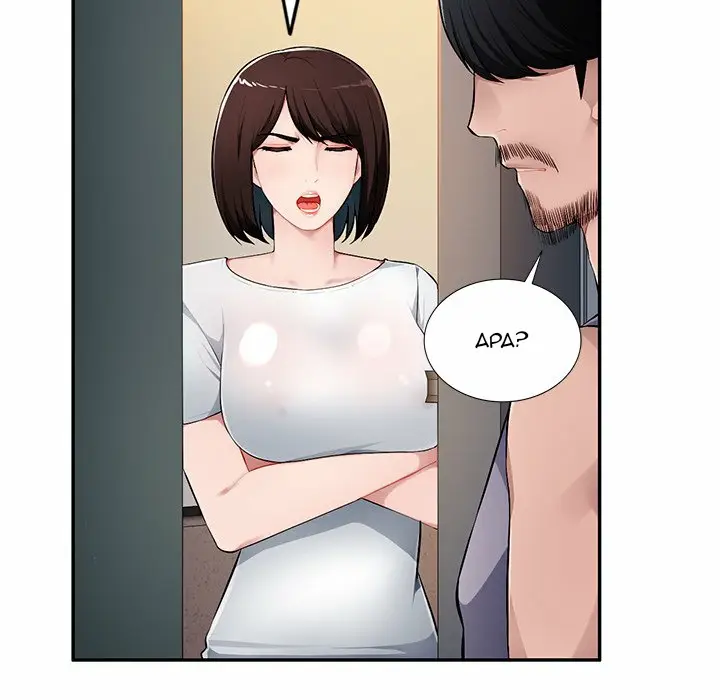 image-komik-boss-around-manhua-chapter-19-65/157