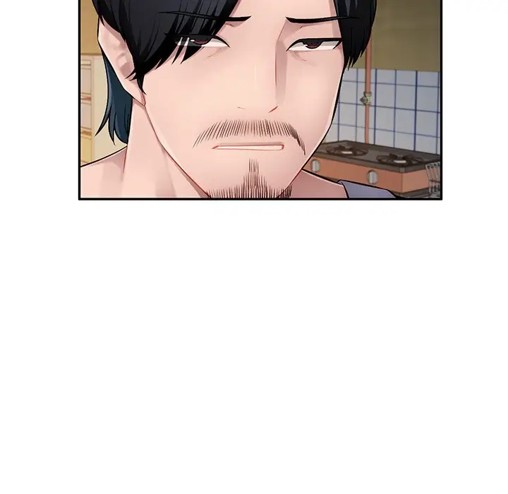 image-komik-boss-around-manhua-chapter-19-67/157