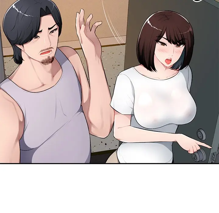 image-komik-boss-around-manhua-chapter-19-69/157
