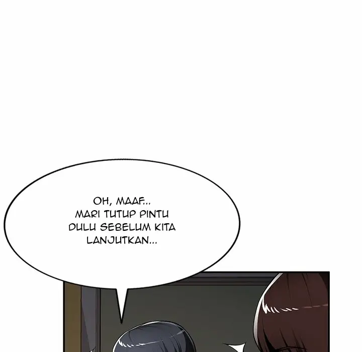 image-komik-boss-around-manhua-chapter-19-70/157
