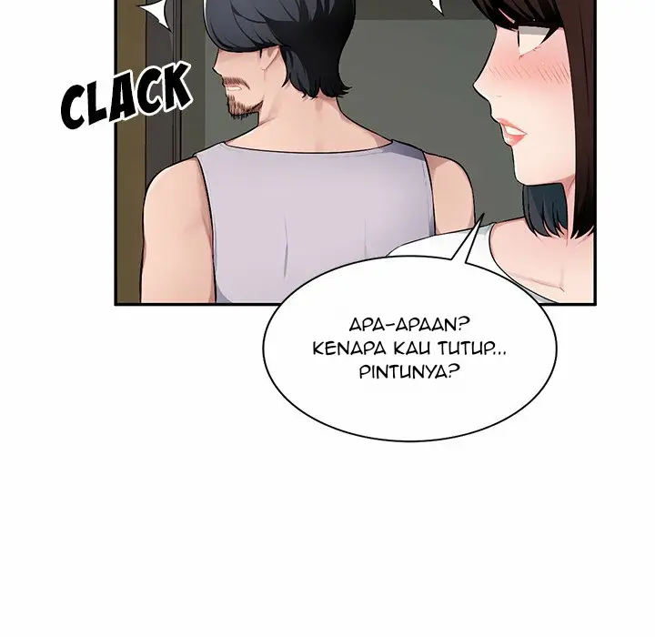 image-komik-boss-around-manhua-chapter-19-71/157