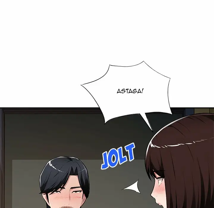 image-komik-boss-around-manhua-chapter-19-72/157
