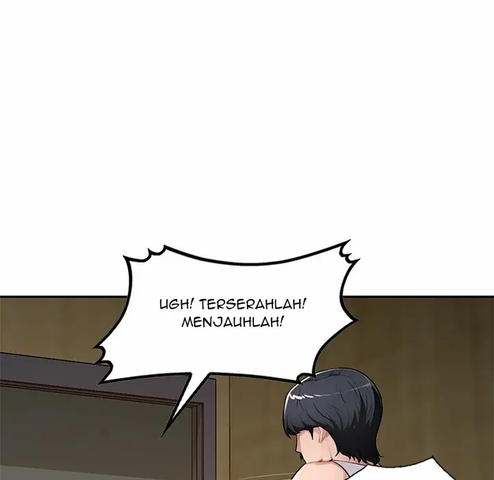 image-komik-boss-around-manhua-chapter-19-77/157