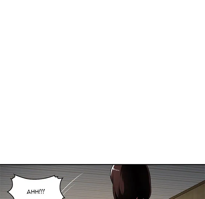 image-komik-boss-around-manhua-chapter-19-80/157