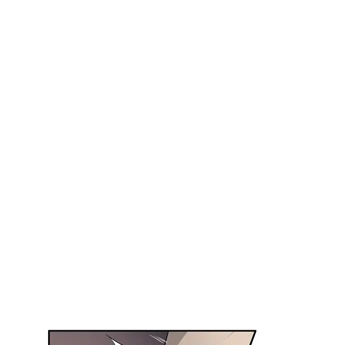 image-komik-boss-around-manhua-chapter-19-82/157