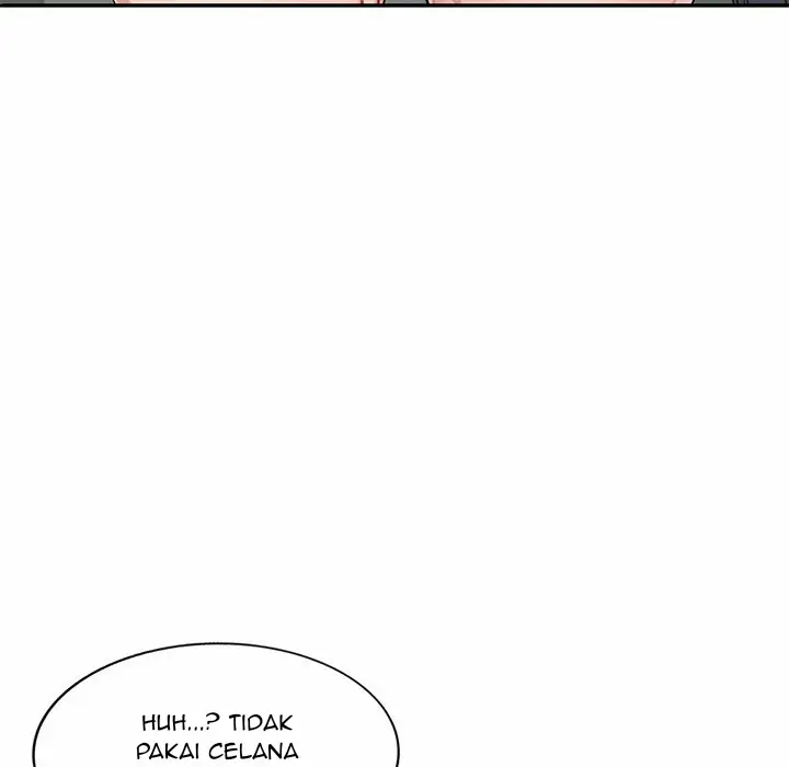 image-komik-boss-around-manhua-chapter-19-87/157