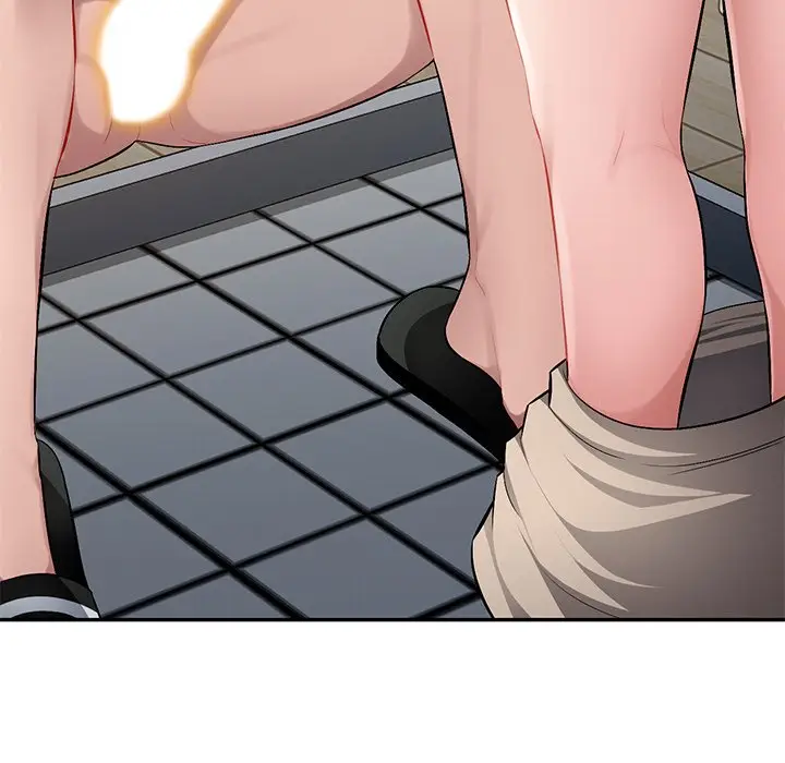 image-komik-boss-around-manhua-chapter-19-89/157