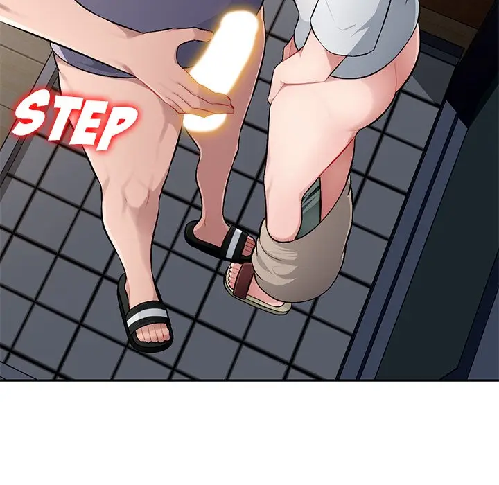 image-komik-boss-around-manhua-chapter-19-95/157