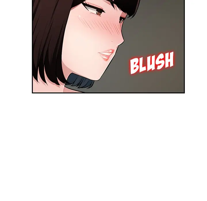 image-komik-boss-around-manhua-chapter-19-97/157