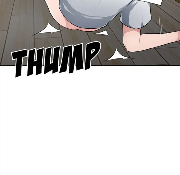 image-komik-boss-around-manhua-chapter-19-100/157