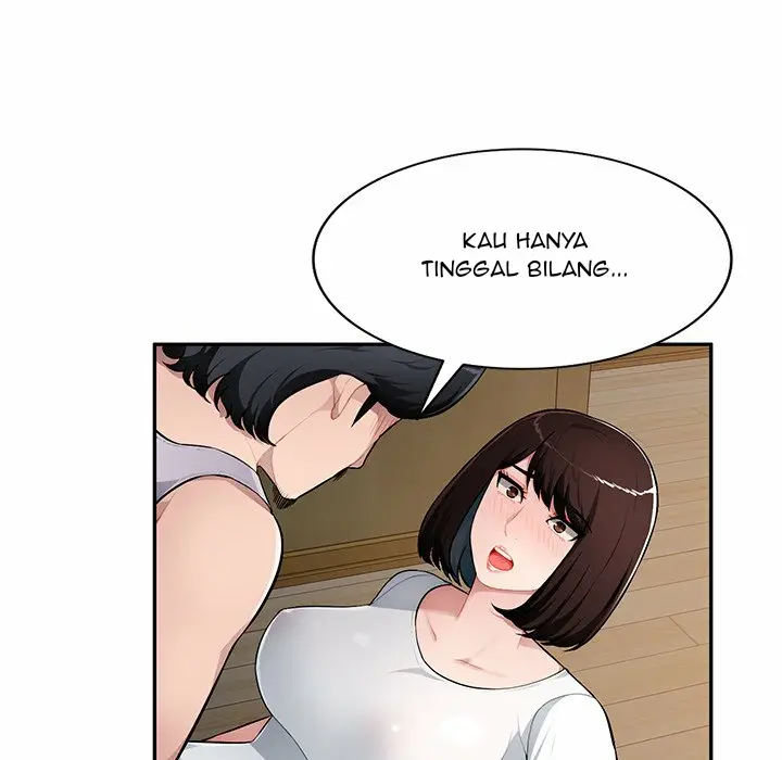 image-komik-boss-around-manhua-chapter-19-101/157