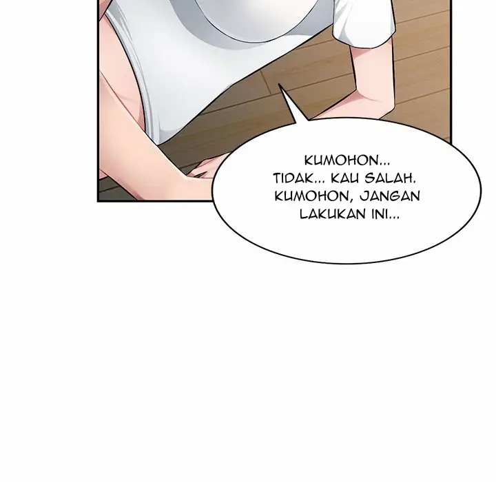 image-komik-boss-around-manhua-chapter-19-102/157