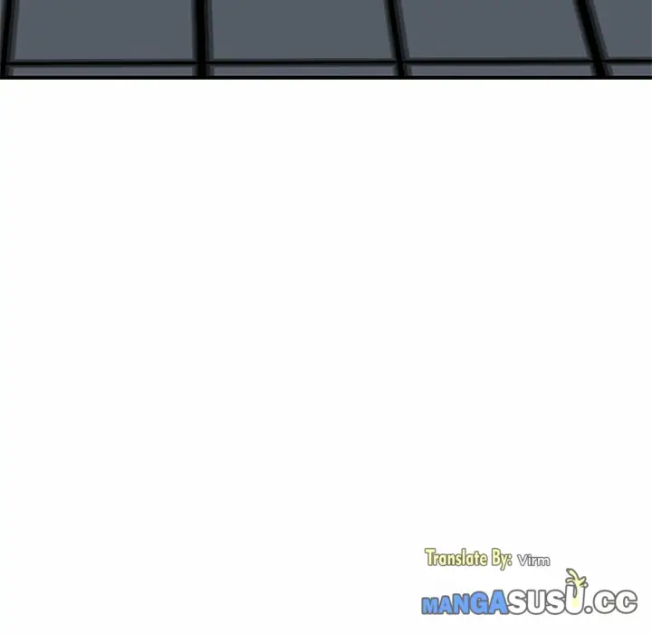 image-komik-boss-around-manhua-chapter-19-106/157