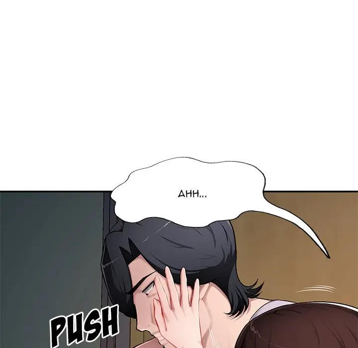 image-komik-boss-around-manhua-chapter-19-114/157